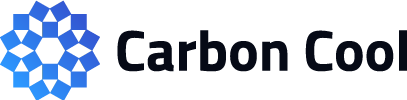 Carbon Cool
