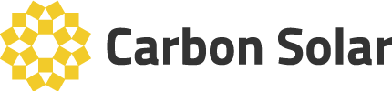 Carbon Solar